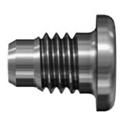 Produktbild - VF000188317 - MULTILOC END CAP F/MULTILOC HN/PHN EXTEN 2 TAN