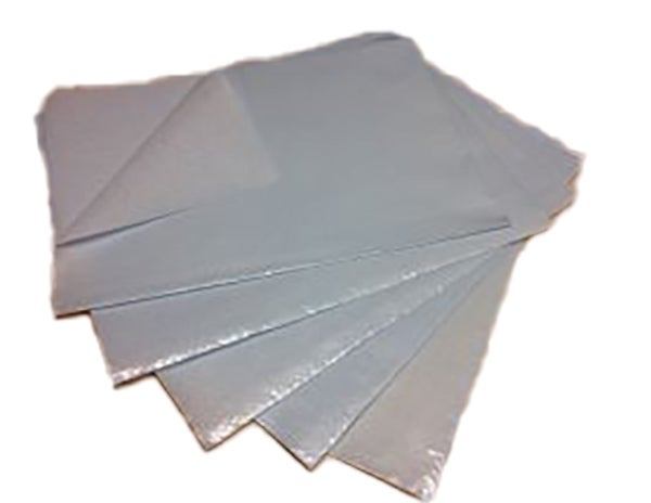 Produktbild - 63196 - Hygienunderlägg 39x50cm