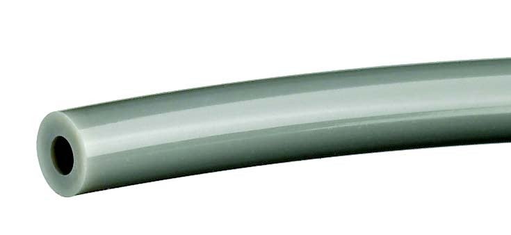 Produktbild - VF000140210 - Båghylsa elastisk transparent 0.018"