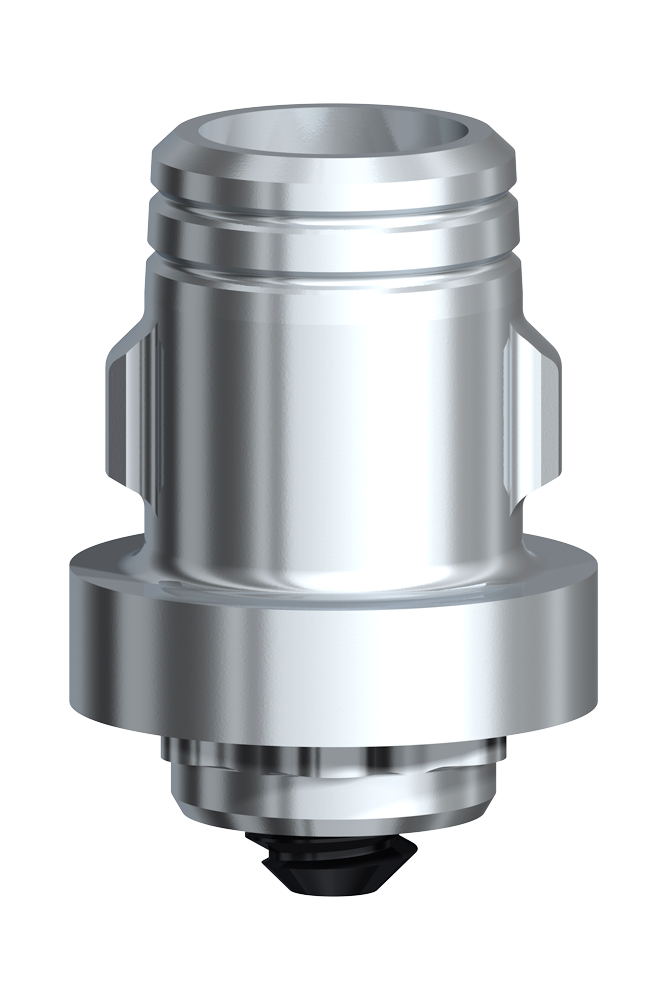 Produktbild - VF000180635 - Universell distans NP 1,25mm