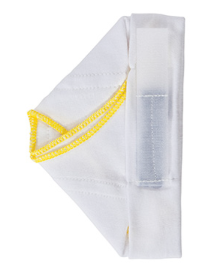 Produktbild - VF000111746 - CPAP-hätta till Infant Flow LP neonatal strl 2