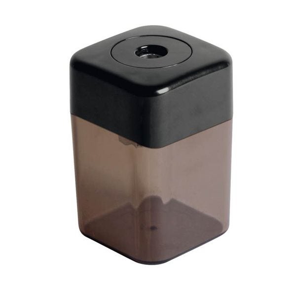 Produktbild - 74739 - Pennvässare handmodell