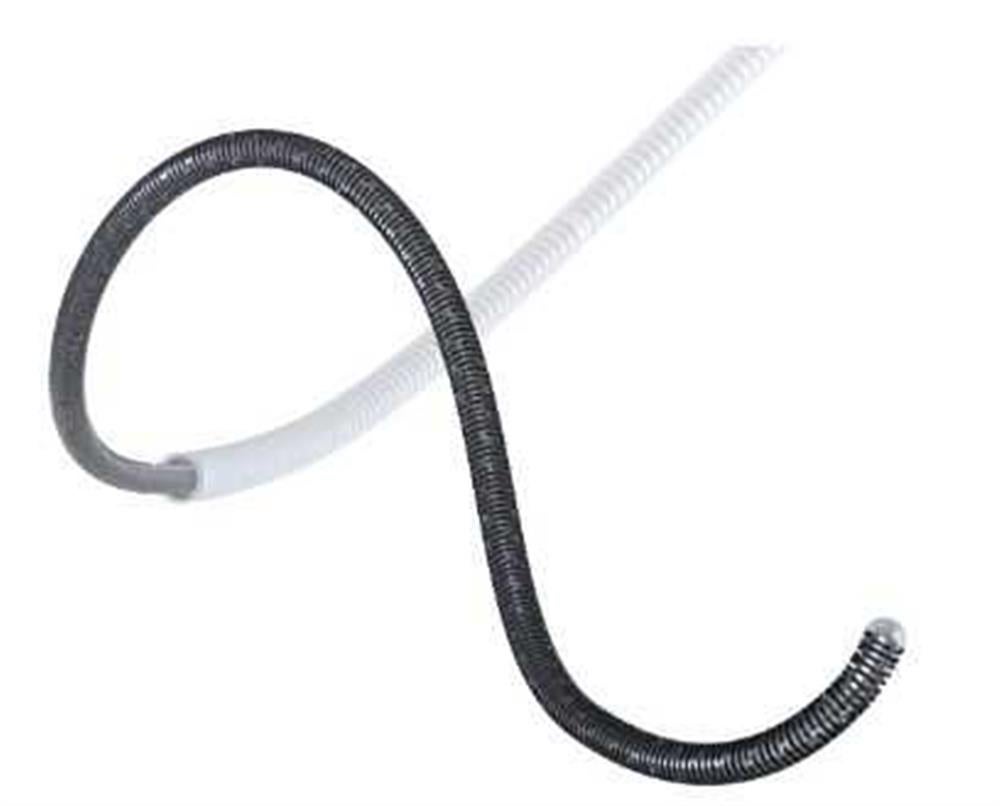 Produktbild - VF000165012 - Mikroledare Synchro Select support förformad 0.014" 215cm