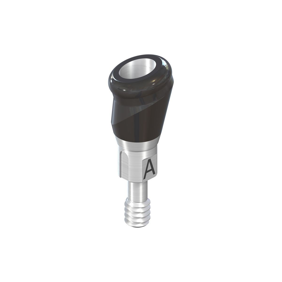 Produktbild - VF000179073 - Abutment NC TAV 15° H3mm typ A