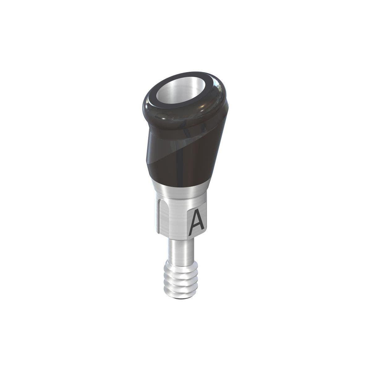 Produktbild - VF000179073 - Abutment NC TAV 15° H3mm typ A