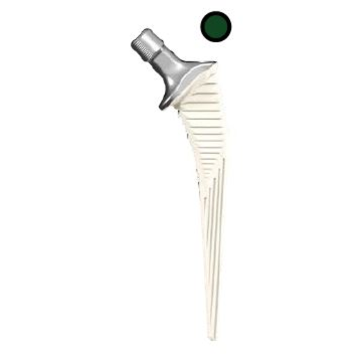 Produktbild - VF000123582 - CORAIL SZ 9 135 SN COLLARED