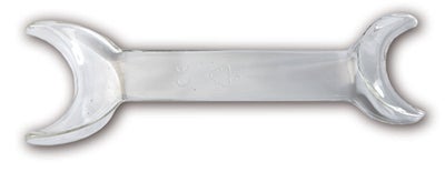 Produktbild - VF000175015 - Fotoretraktor med skänklar 42mm och 32mm strl S par