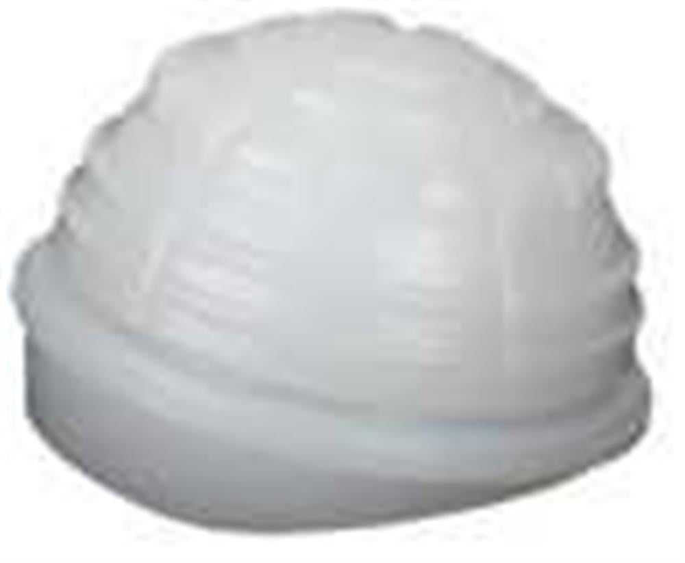 Produktbild - VF000129000 - REDAPT ANTEVERTED CEMENTED XLPE LINER 36MM X 58MM