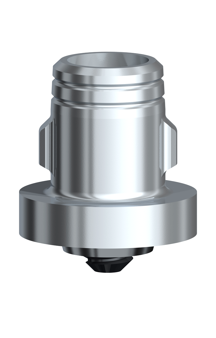 Produktbild - VF000180763 - Universell distans RP 1,25mm