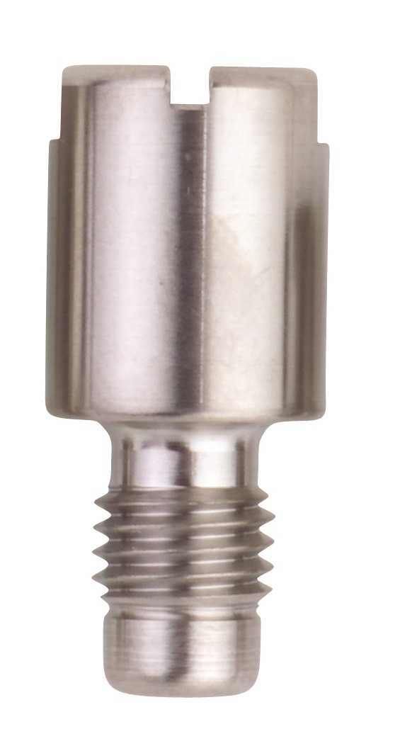 Produktbild - VF000186583 - NAIL CAP, 15MM Endcap