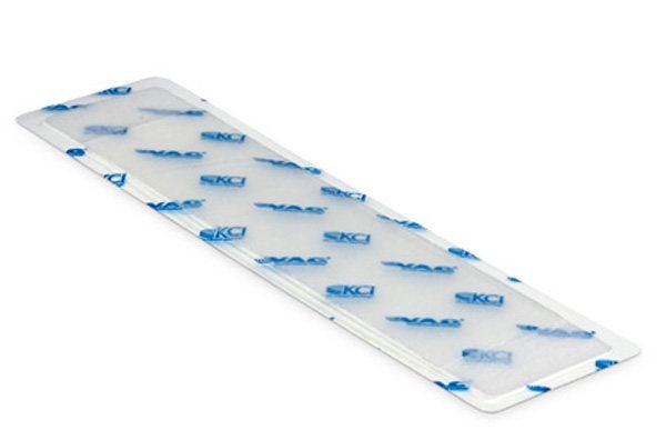 Produktbild - 41077 - Geltejp dubbelhäftande 14x3cm