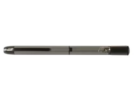 Produktbild - VF000183895 - Separat insulinpenna för cylinderampull med nedladdningsbar minnesfunktion