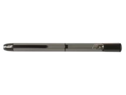 Produktbild - VF000183895 - Separat insulinpenna för cylinderampull med nedladdningsbar minnesfunktion