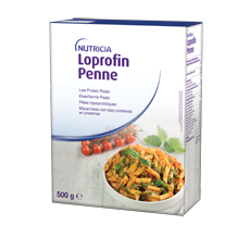 Produktbild - VF000165899 - Loprofin Penne 500g