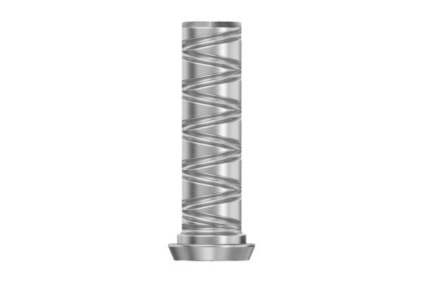 Produktbild - VF000178750 - Abutment temporary cylinder EV