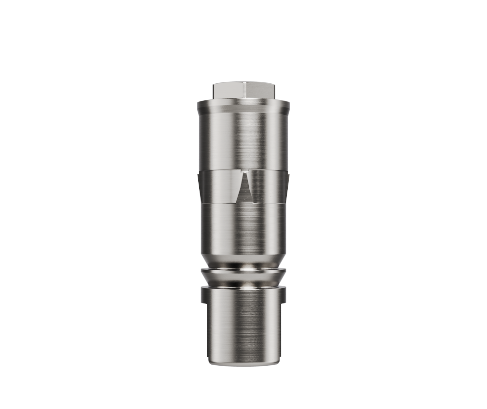 Produktbild - VF000180908 - Analog för External Hex NP