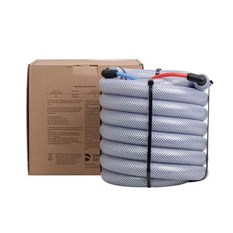 Produktbild - VF000175940 - Utbytes-avjoniseringsfilter long-life till DAC