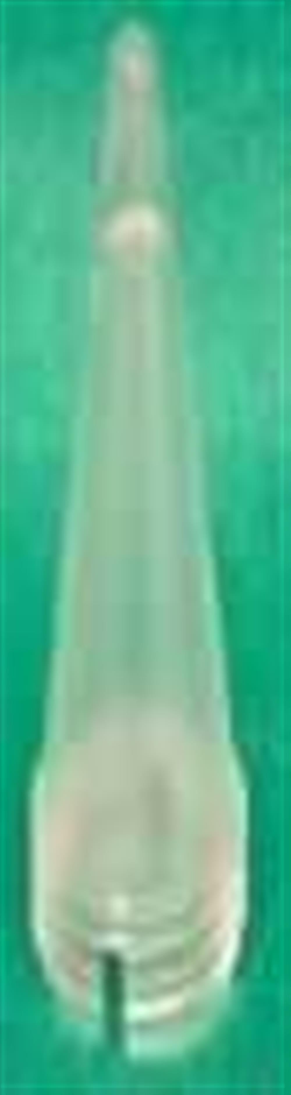 Produktbild - VF000132171 - MD.UNIVERSAL CEMENT RESTRICTOR