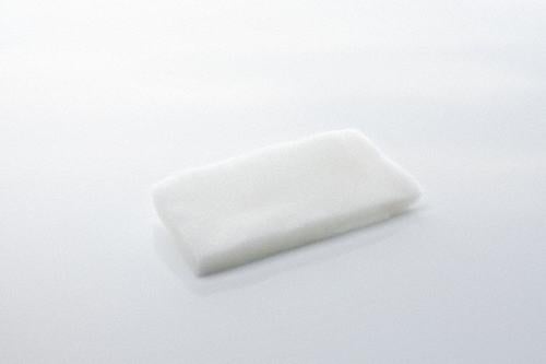 Produktbild - VF000184296 - HEMOSTATIKUM 5X10CM CELLULOSA FLERLAGER NW 10ST/FP