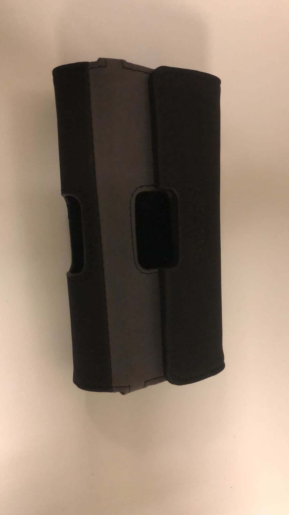 Produktbild - VF000154782 - Ballongkateter PTA Charger 0.035" RBP 14 ATM 6Fr 10,0x20mm 135cm