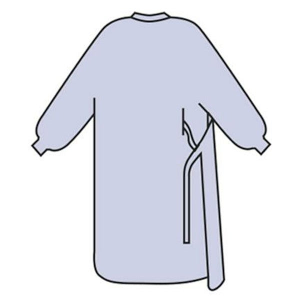 Produktbild - 60356 - OPROCK PP 160CM XXL SP