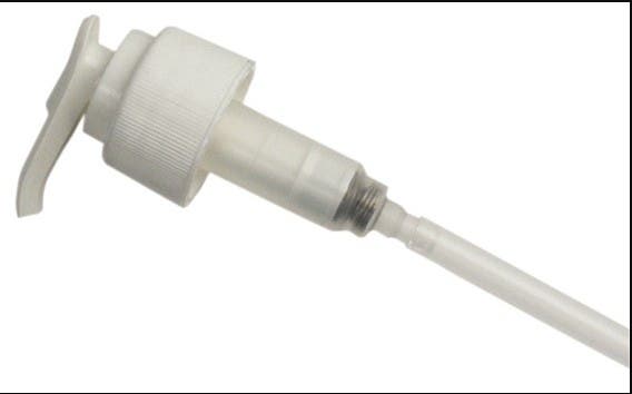 Produktbild - VF7003061 - Doseringspump till Glenta 1L
