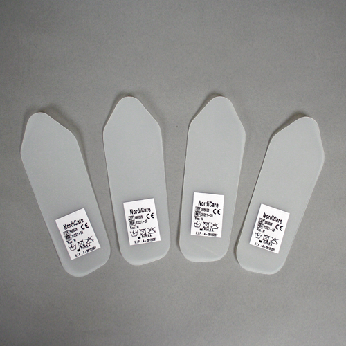 Produktbild - VF000116255 - Lattor till humerusbandage strl L