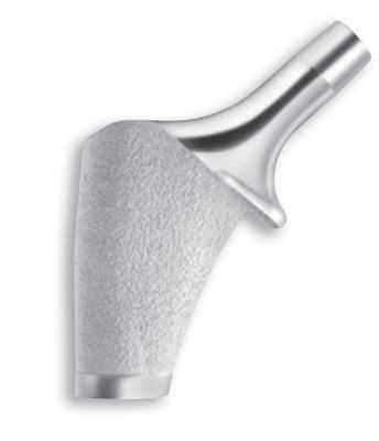 Produktbild - VF000131113 - BROACHED BODY SIZE 6