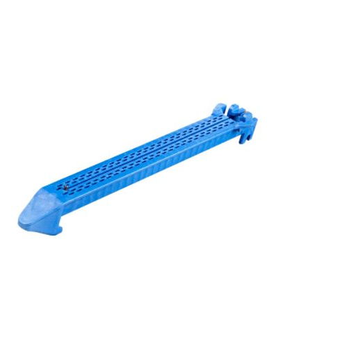 Produktbild - VF000185108 - PROXIMATE RLOAD 100MM LINCUT B