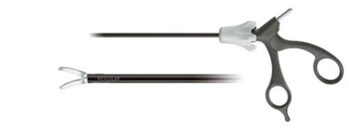 Produktbild - VF000162573 - METZENBAUM ENGÅNGSSAX D:5/310MM 5ST