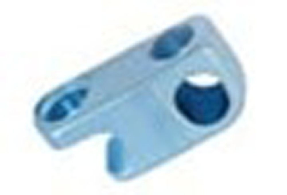 Produktbild - VF000173380 - CONNECTOR 778144545 TI SDLD SD4.5 CL4.5