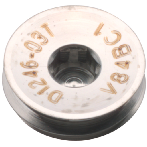 Produktbild - VF000124069 - APEX HOLE ELIM POSITIVE STOP