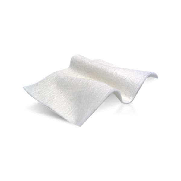 ProductDetail.productImageAltText