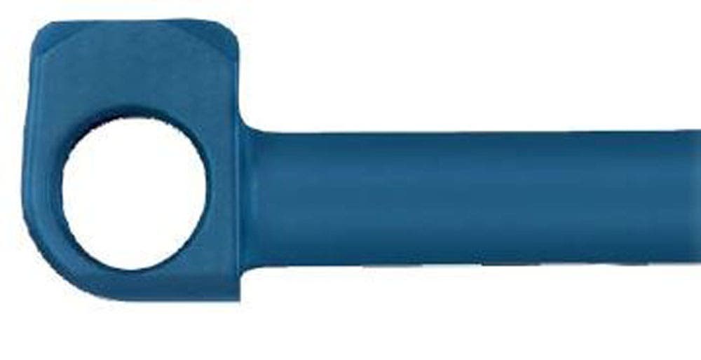 Produktbild - VF000173354 - CONNECTOR 5564120 5