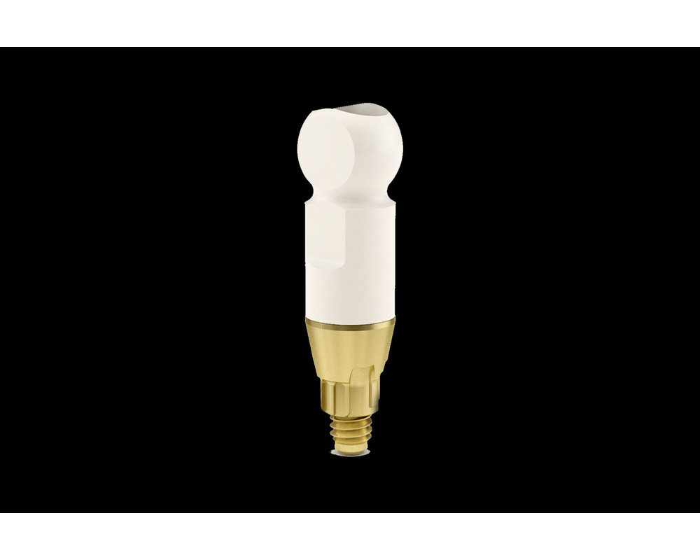 Produktbild - VF000178758 - FLO P-02 strl S