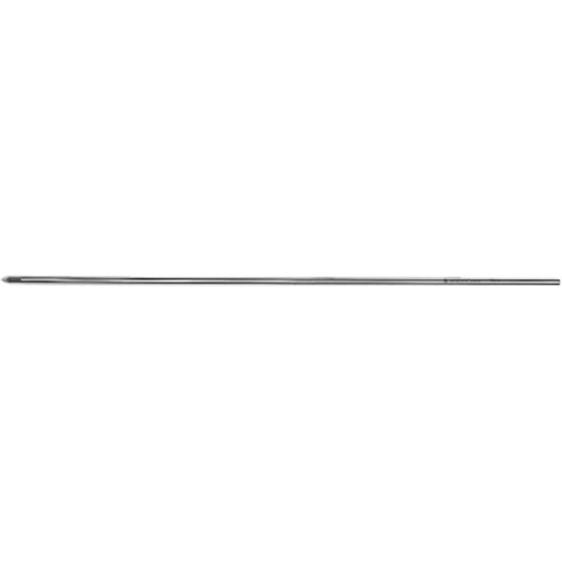 Produktbild - VF000189139 - DHS/DCS-GUIDEWIRE Ø2.5 W/THREAD-TIP W/TROCAR L230