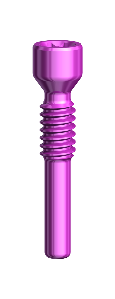 Produktbild - VF000180415 - Distansborttagningsinstrument titan för CC NP