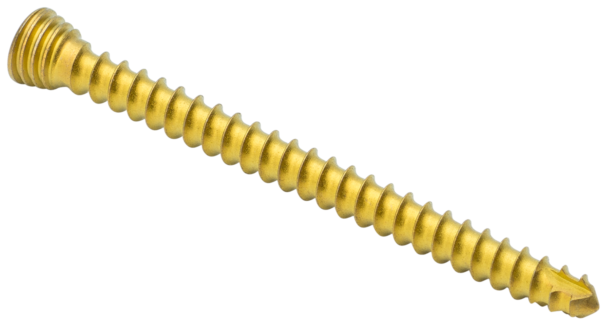 Produktbild - VF000189561 - VA skruv  27-40mm.