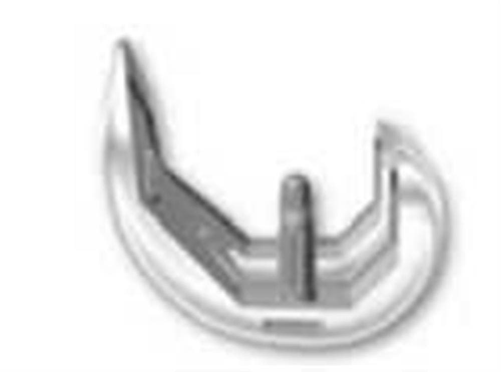 Produktbild - VF000131779 - Femurkomponent till revisionsprotes höft cementfri vänster strl 1