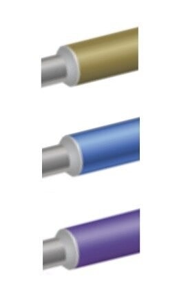Produktbild - VF000173806 - Stag avsmalnande 3,5mm