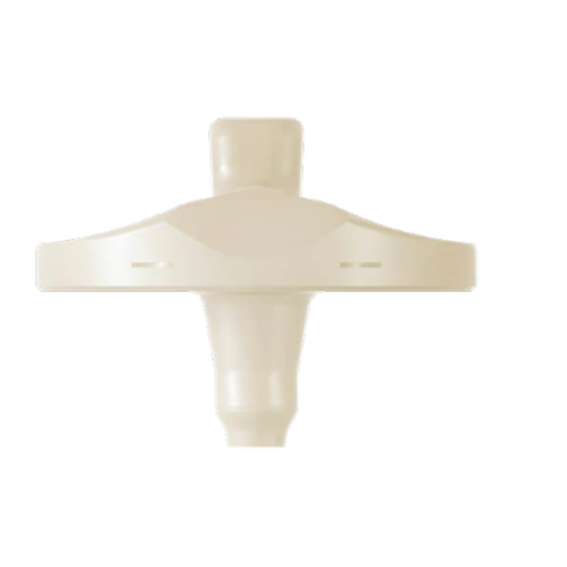 Produktbild - VF000125061 - ATTUNE PS RP INSRT SZ 9 18MM