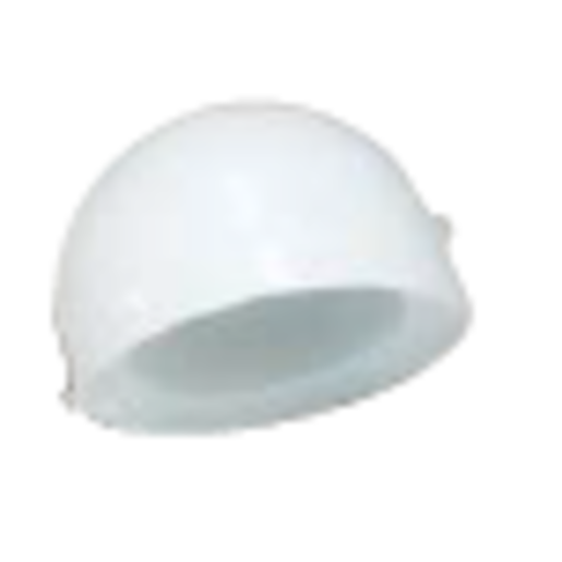 Produktbild - VF000123786 - PIN 32MM MAR +4 10D OD 66