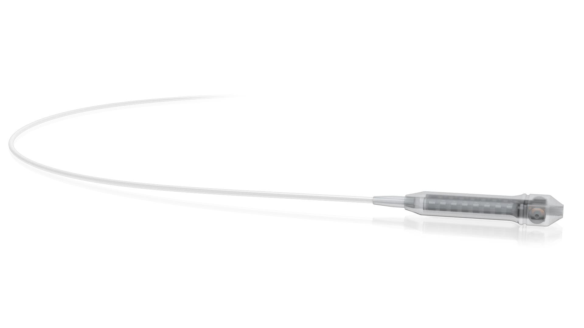 Produktbild - VF7004435 - Vercise S8 Adapter Dbs. Förlängningskabel 55 Cm