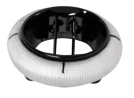 Produktbild - VF000184866 - Hjärtklaff mitral mekanisk 31mm