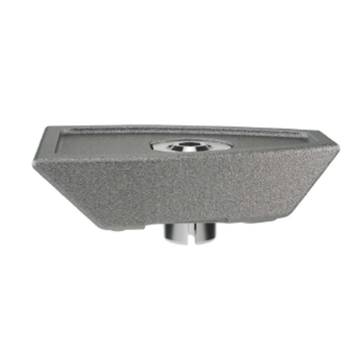 Produktbild - VF000125996 - ATTUNE DIST FEM AUG SZ 8 12MM