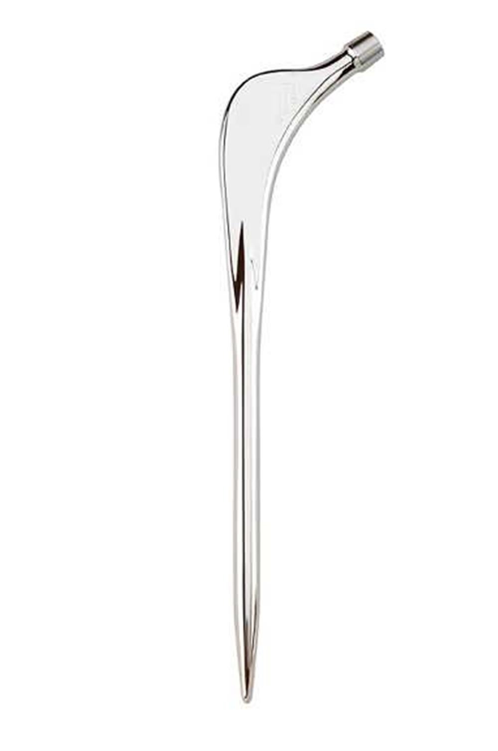 Produktbild - VF000131016 - EXETER V40 STAM 240MM, 44MM OFFSET NO. 3