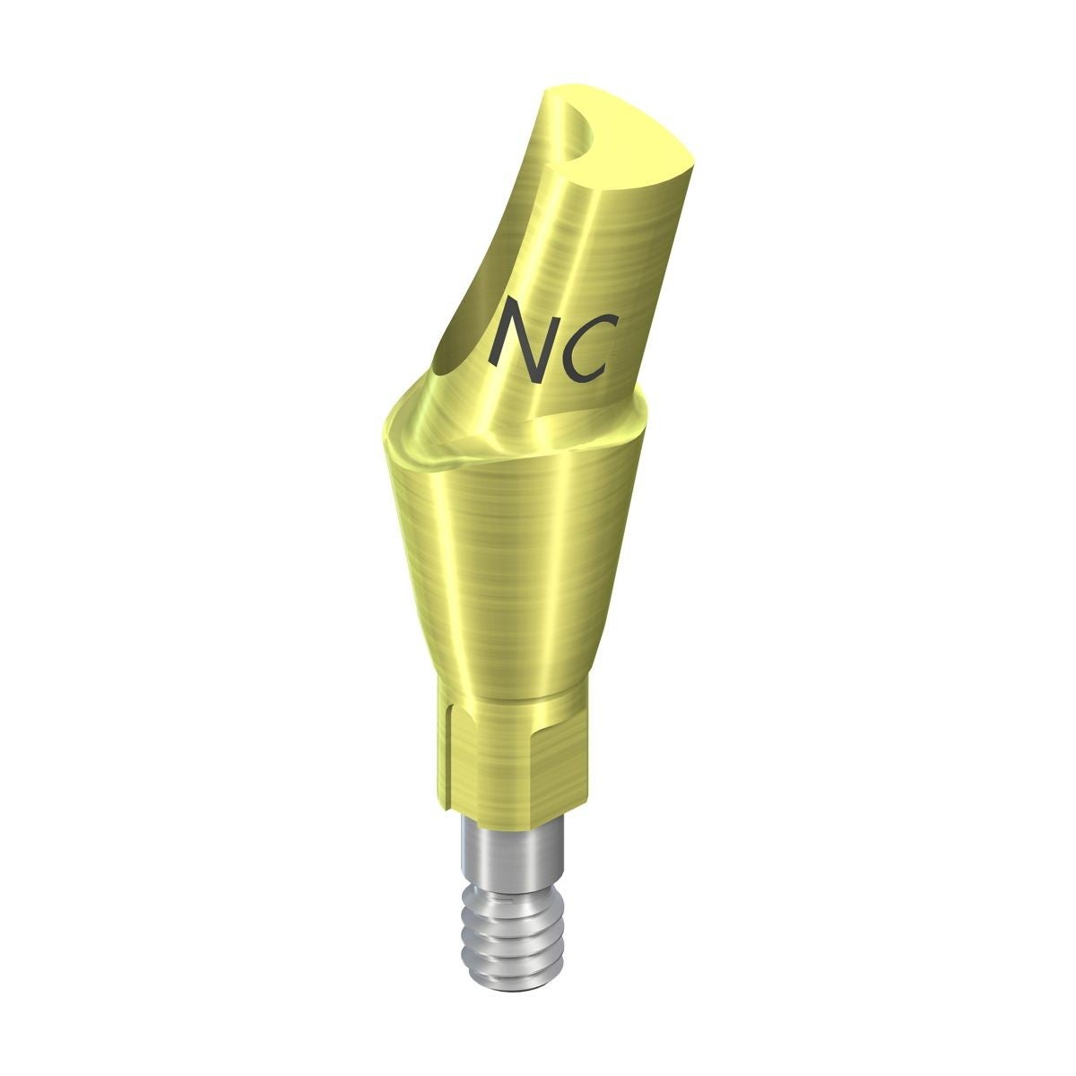 Produktbild - VF000179853 - Anatomisk distans NC 15° GH 3,5