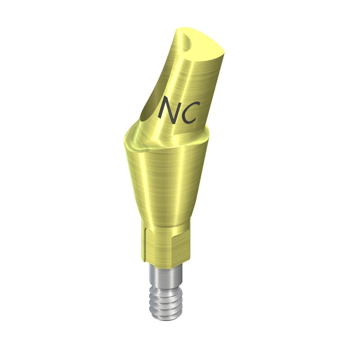 Produktbild - VF000179853 - Anatomisk distans NC 15° GH 3,5