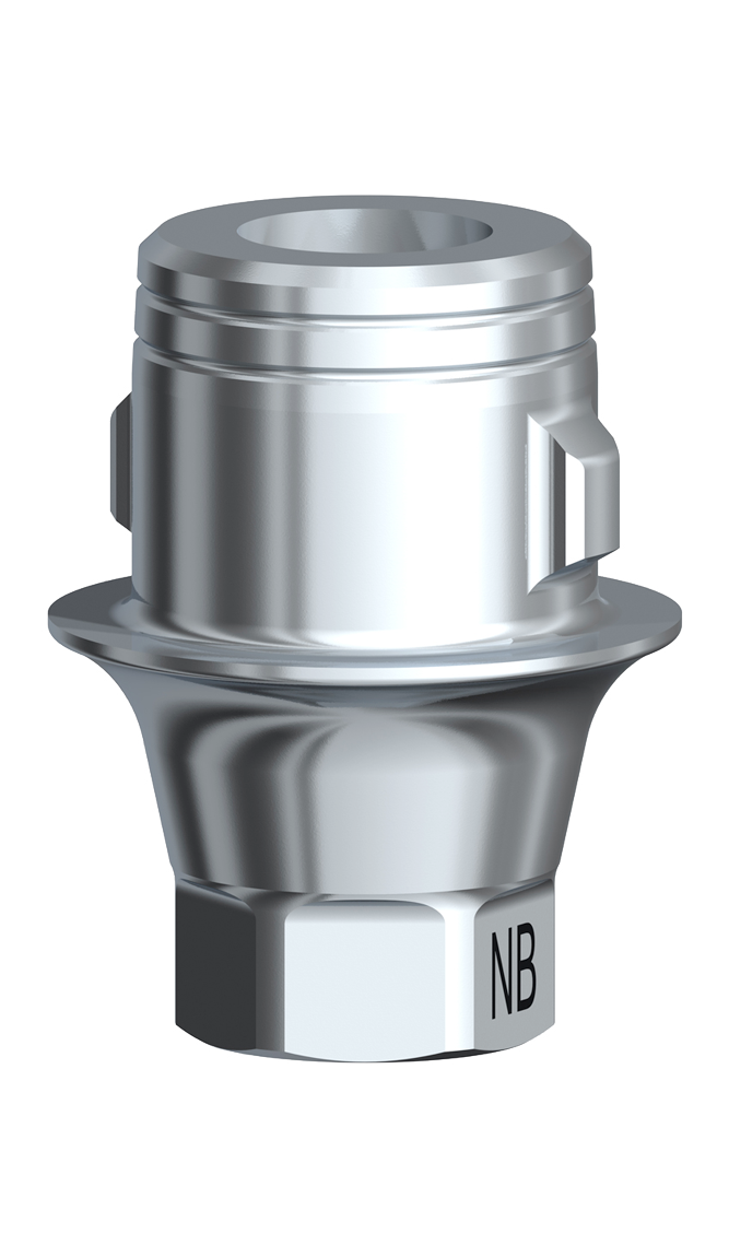 Produktbild - VF000180603 - Universalbas CC WP 1,5mm