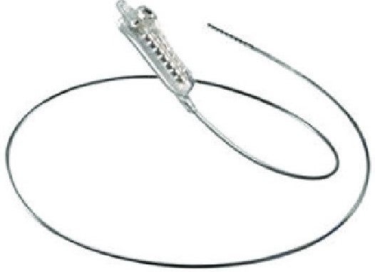 Produktbild - VF000119121 - Adapter, 10 Cm (Medtronic To Abbott) 8-Channel